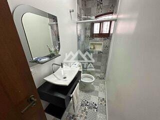 Casa, 5 quartos, 315 m² - Foto 31