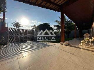 Casa, 5 quartos, 315 m² - Foto 20