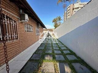 Casa, 5 quartos, 315 m² - Foto 8