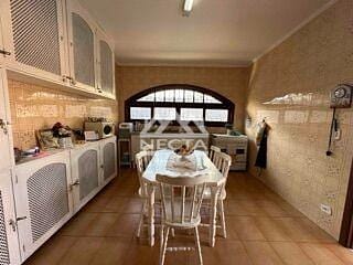 Casa, 5 quartos, 315 m² - Foto 24