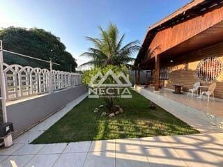 Casa, 5 quartos, 315 m² - Foto 5