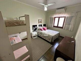 Casa, 5 quartos, 315 m² - Foto 32