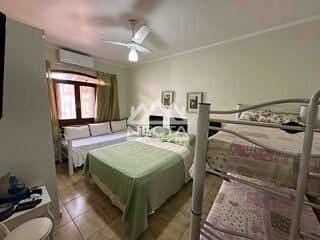 Casa, 5 quartos, 315 m² - Foto 30