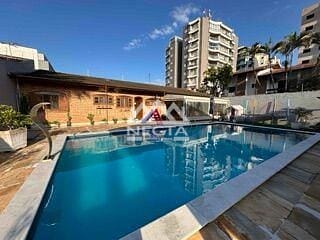 Casa, 5 quartos, 315 m² - Foto 4