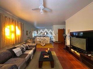 Casa, 5 quartos, 315 m² - Foto 10