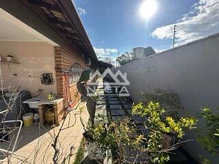 Casa, 5 quartos, 315 m² - Foto 16