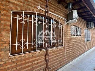 Casa, 5 quartos, 315 m² - Foto 34