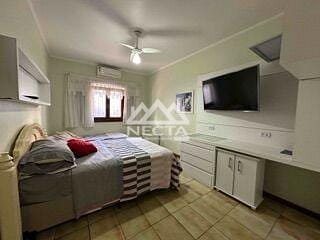 Casa, 5 quartos, 315 m² - Foto 29