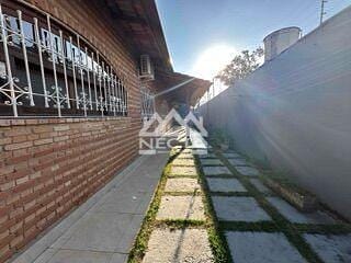 Casa, 5 quartos, 315 m² - Foto 9