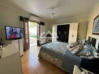 Casa, 5 quartos, 315 m² - Foto 33