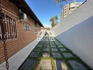 Casa, 5 quartos, 315 m² - Foto 8