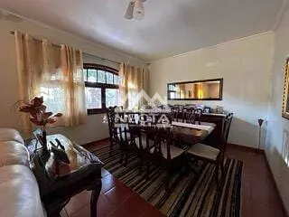 Casa, 5 quartos, 315 m² - Foto 14