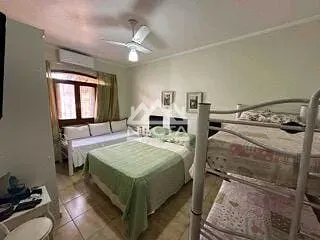 Casa, 5 quartos, 315 m² - Foto 30