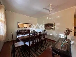 Casa, 5 quartos, 315 m² - Foto 17