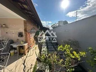 Casa, 5 quartos, 315 m² - Foto 16