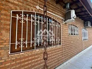 Casa, 5 quartos, 315 m² - Foto 34