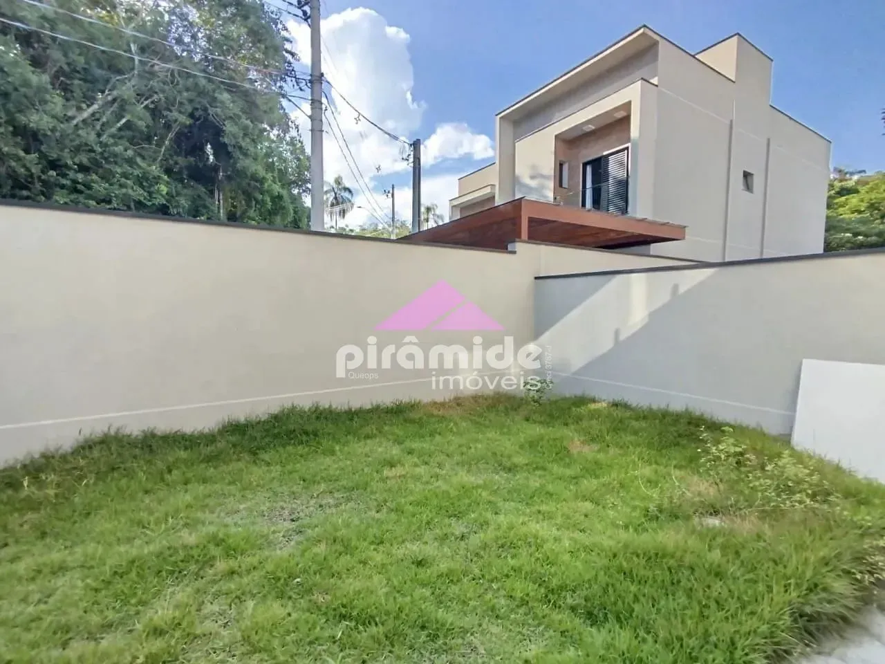 Casa, 3 quartos, 110 m² - Foto 8