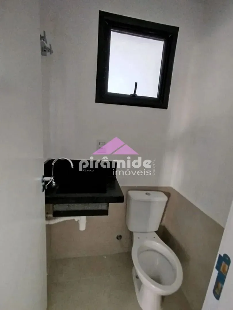 Casa, 3 quartos, 110 m² - Foto 13