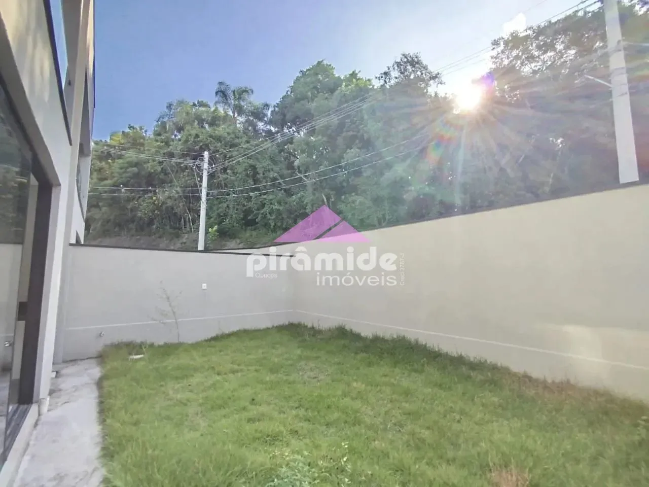 Casa, 3 quartos, 110 m² - Foto 9