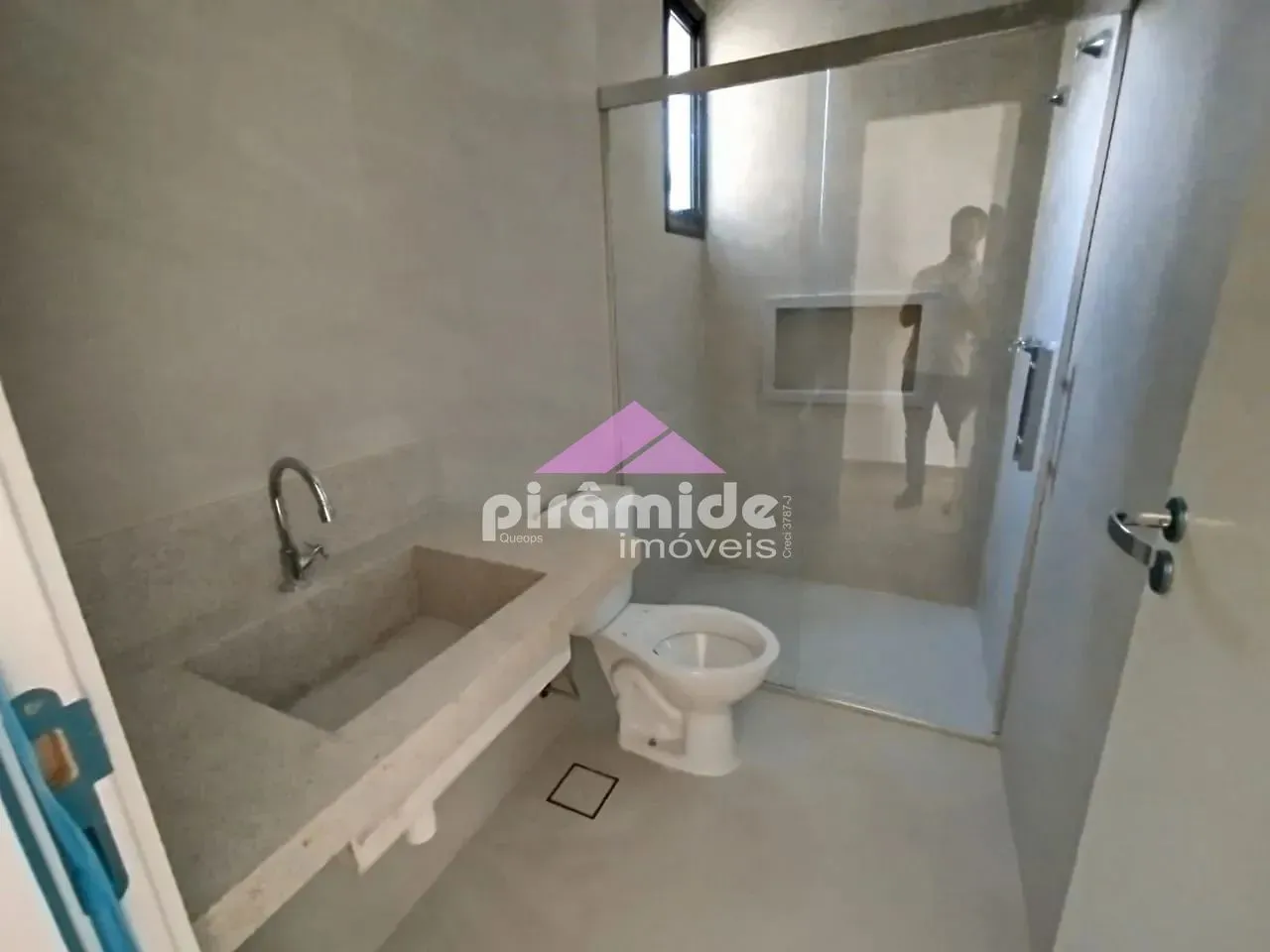 Casa, 3 quartos, 110 m² - Foto 17