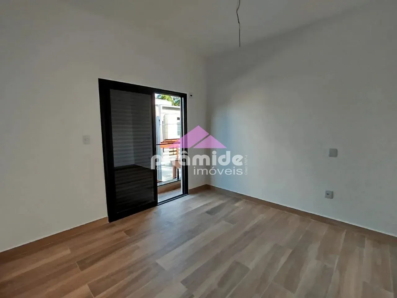 Casa, 3 quartos, 110 m² - Foto 18