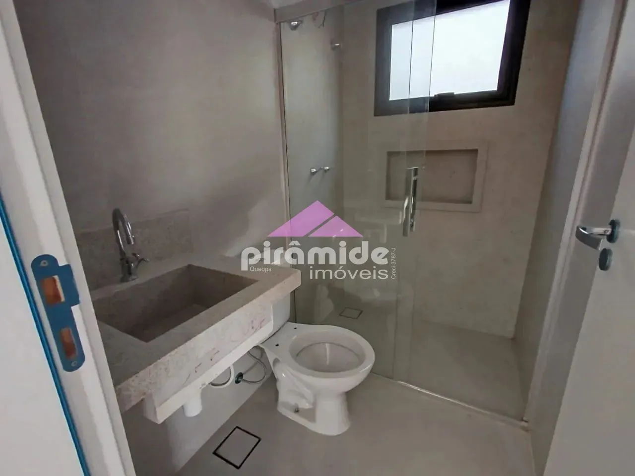 Casa, 3 quartos, 110 m² - Foto 16