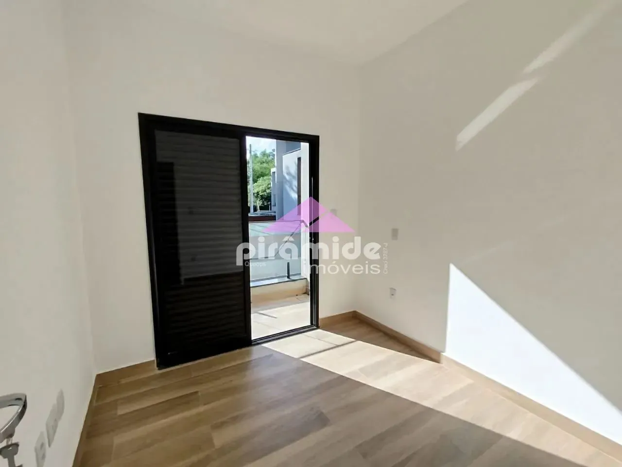 Casa, 3 quartos, 110 m² - Foto 14
