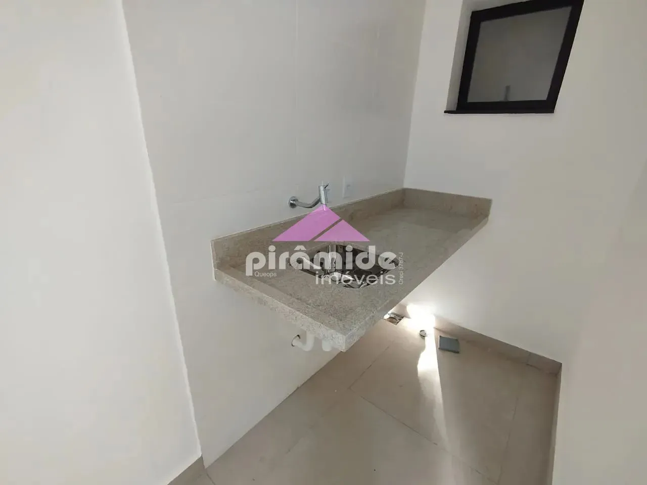 Casa, 3 quartos, 110 m² - Foto 6