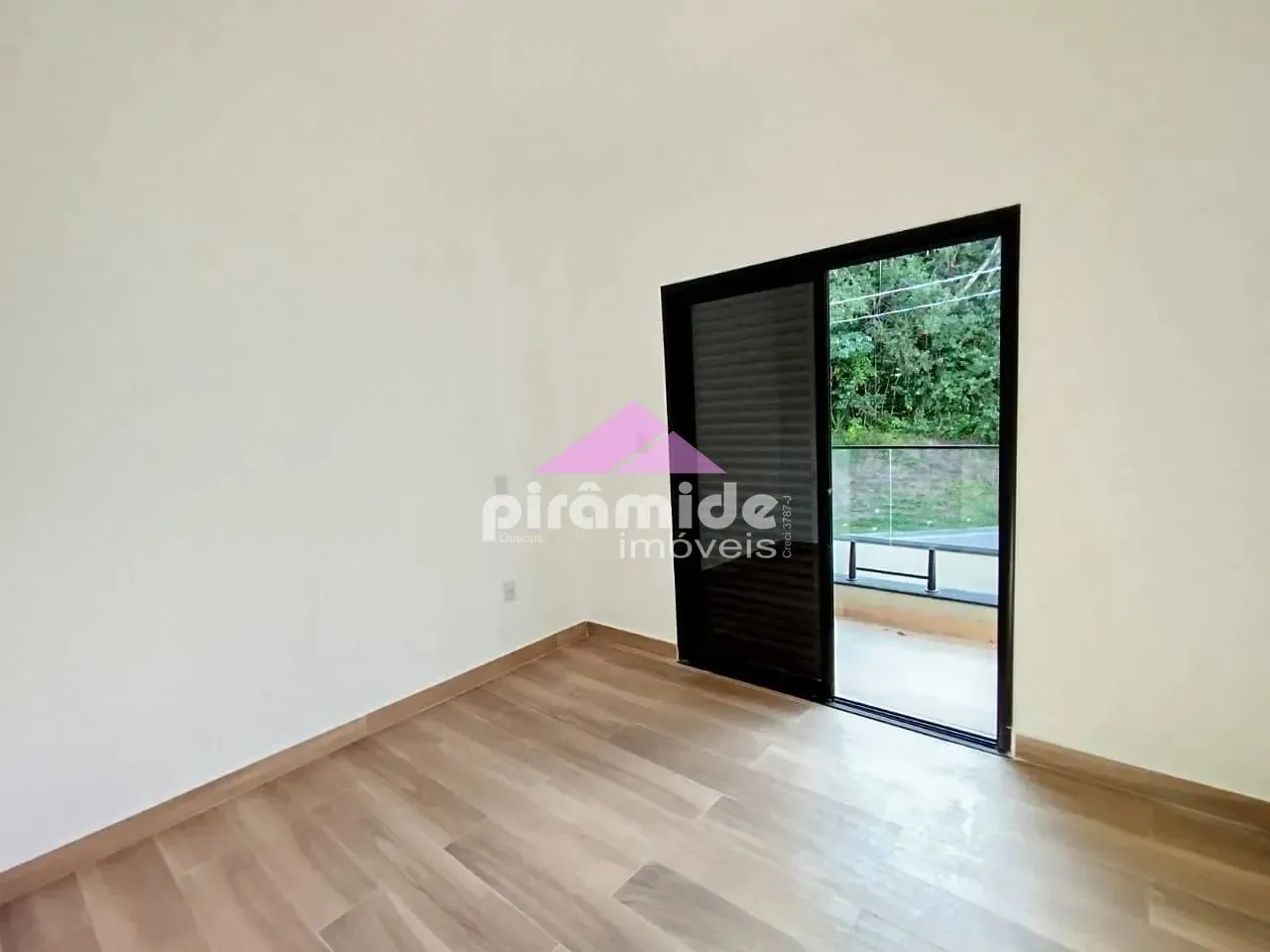 Casa, 3 quartos, 110 m² - Foto 15