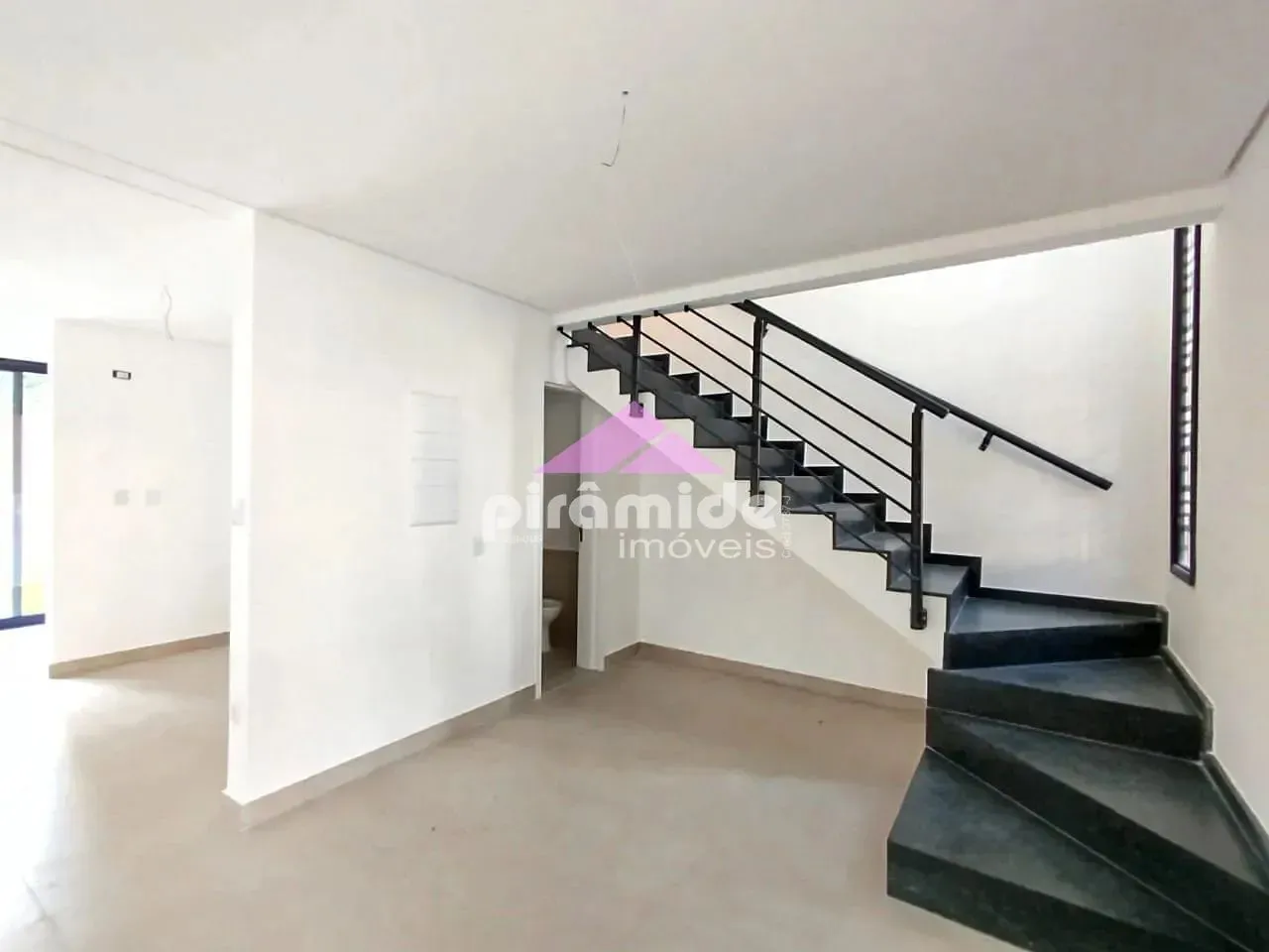 Casa, 3 quartos, 110 m² - Foto 12