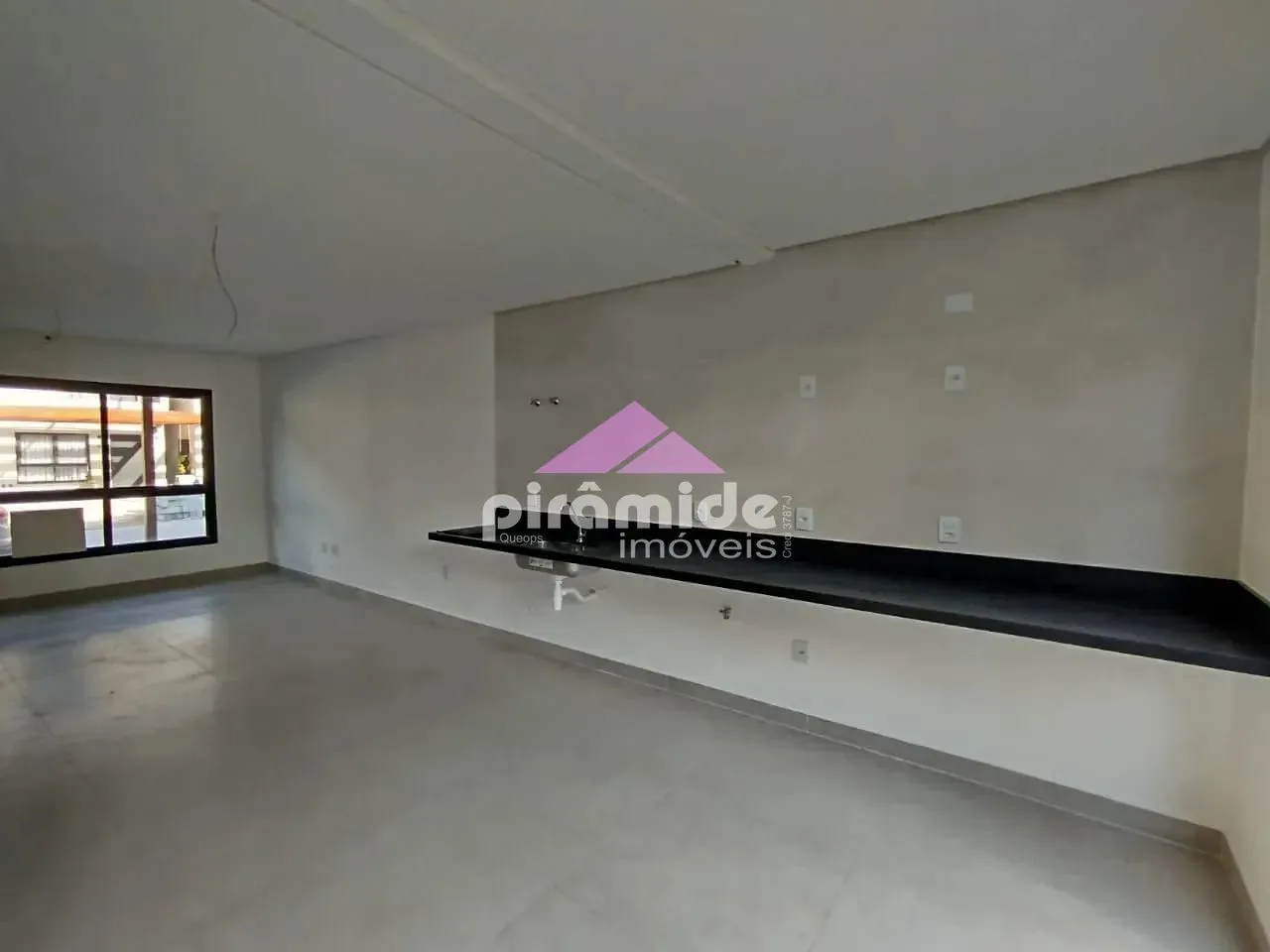 Casa, 3 quartos, 110 m² - Foto 7