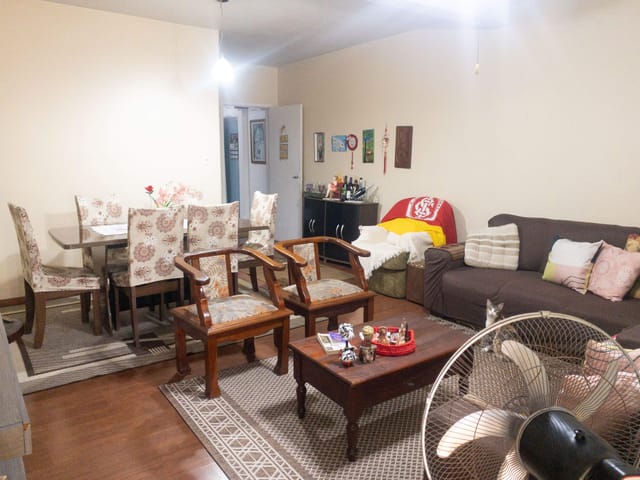 Casa com 275m² 4 quartos e 2 banheiros, à venda, no bairro Areal em Pelotas