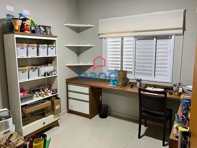 Casa 3 quartos e 2 banheiros, à venda, no bairro Portal Vale do Sol em Porto Feliz