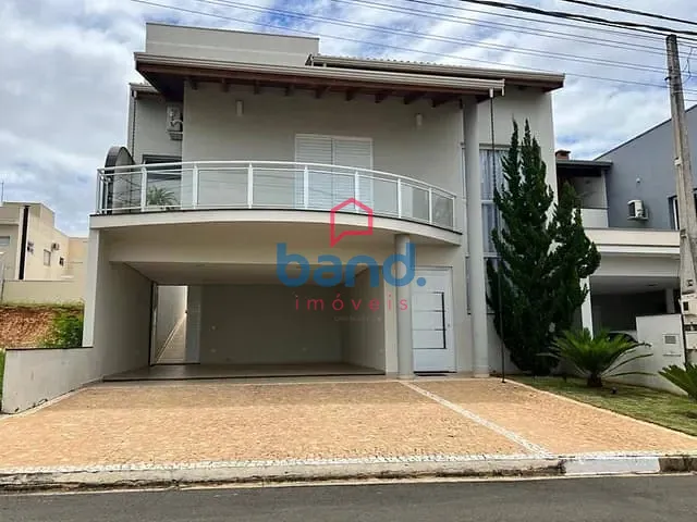 Casa 3 quartos e 2 banheiros, à venda, no bairro Portal Vale do Sol em Porto Feliz