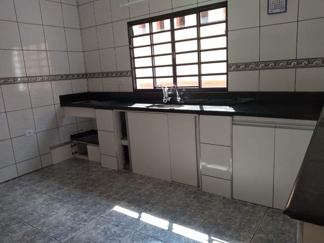 Foto do Casa - Casa com 2 dormitórios para alugar, 80 m² por R$ 1.000,00/mês - Jardim Cruzeiro do Sul - São José dos Campos/SP | INDEPENDENCE NEGOCIOS IMOBILIARIOS LTDA