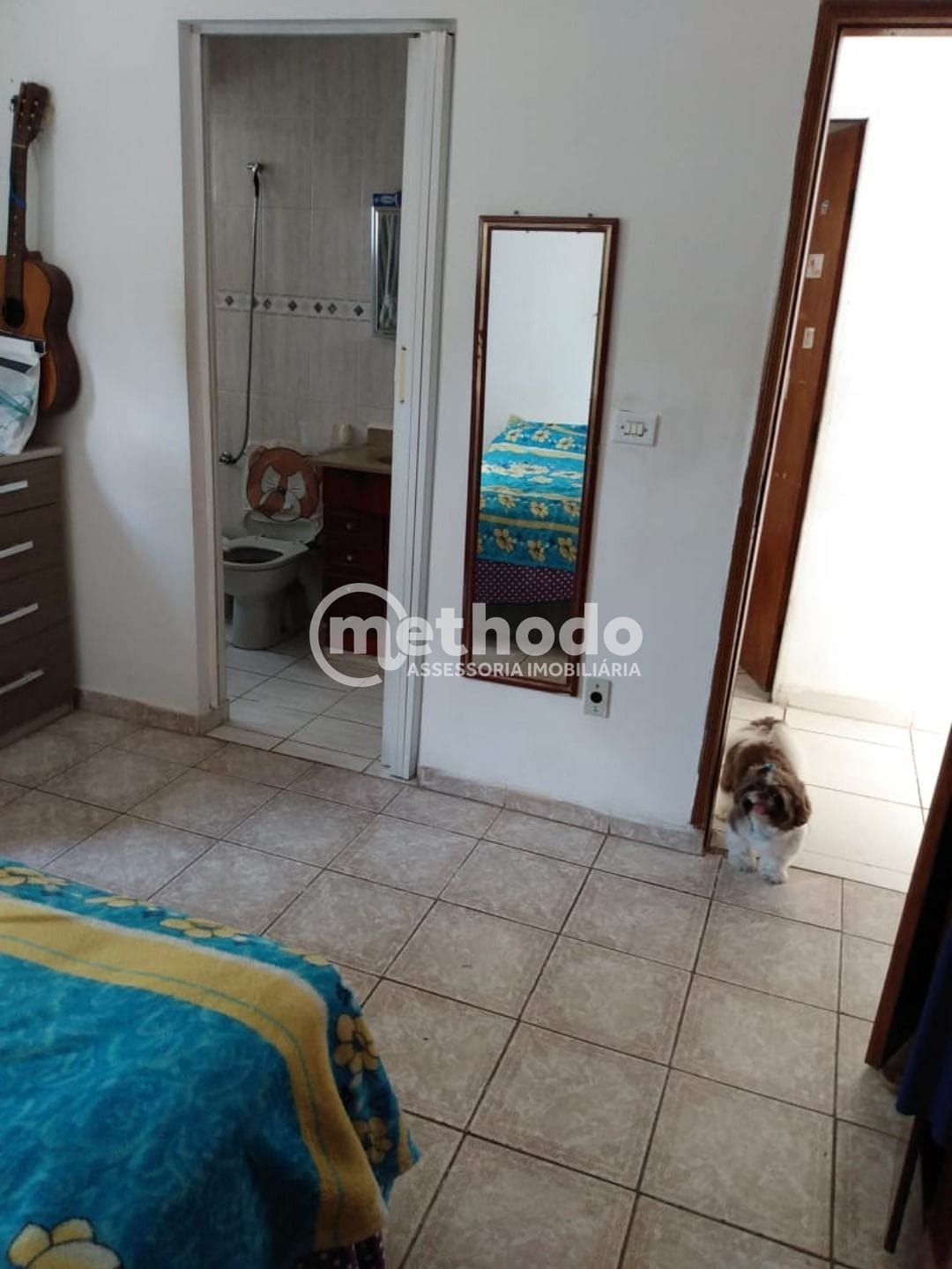 Casa, 3 quartos, 230 m² - Foto 12