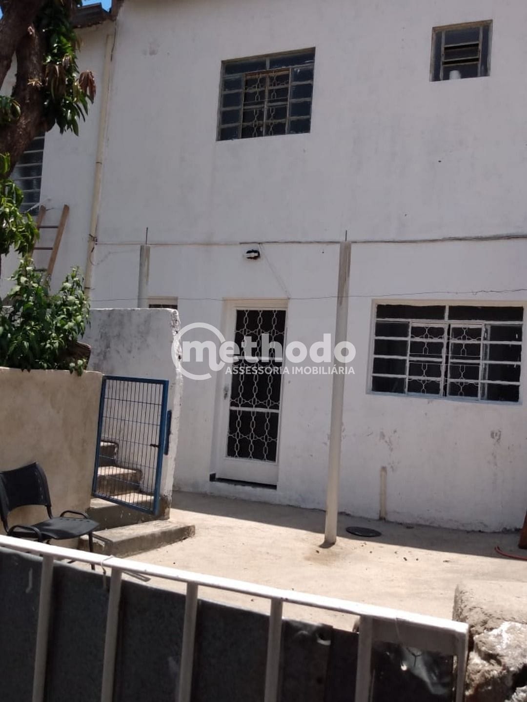 Casa, 3 quartos, 230 m² - Foto 16