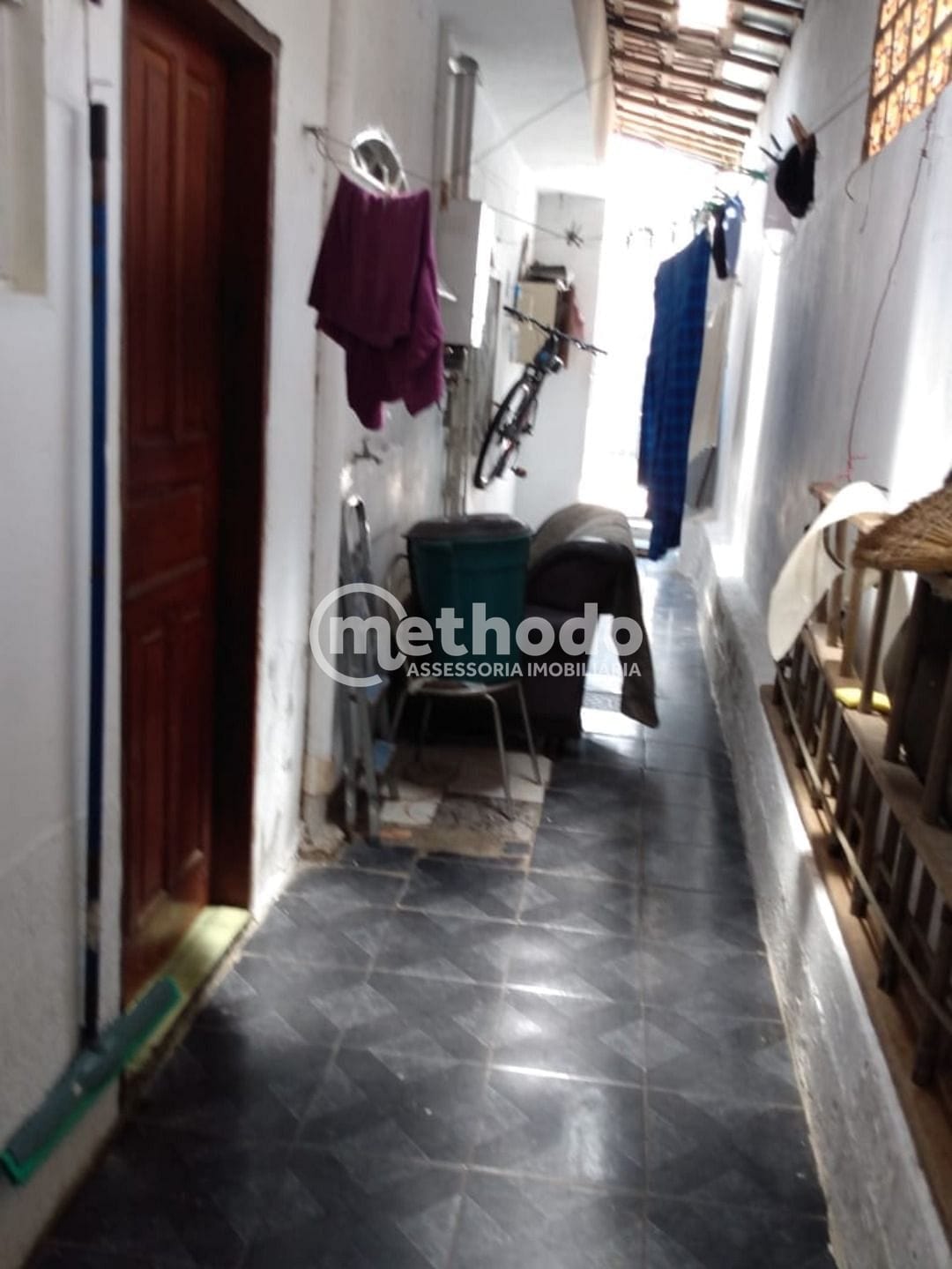 Casa, 3 quartos, 230 m² - Foto 15