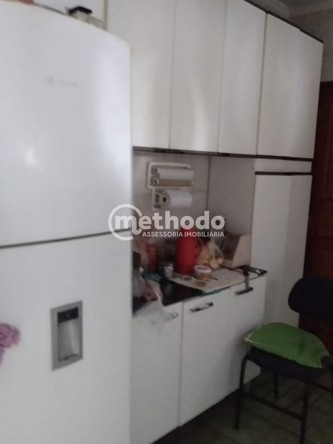 Casa, 3 quartos, 230 m² - Foto 9