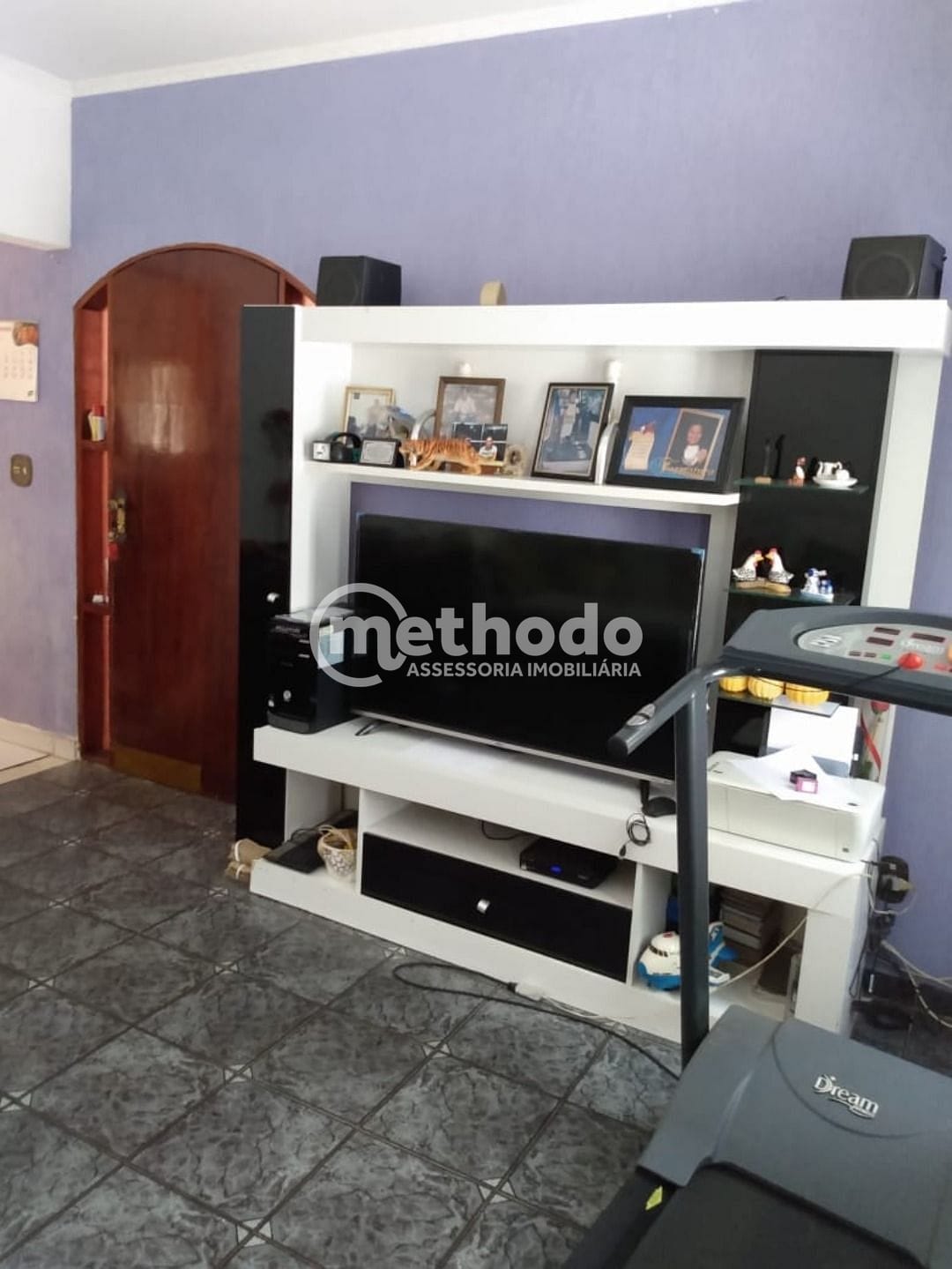 Casa, 3 quartos, 230 m² - Foto 5