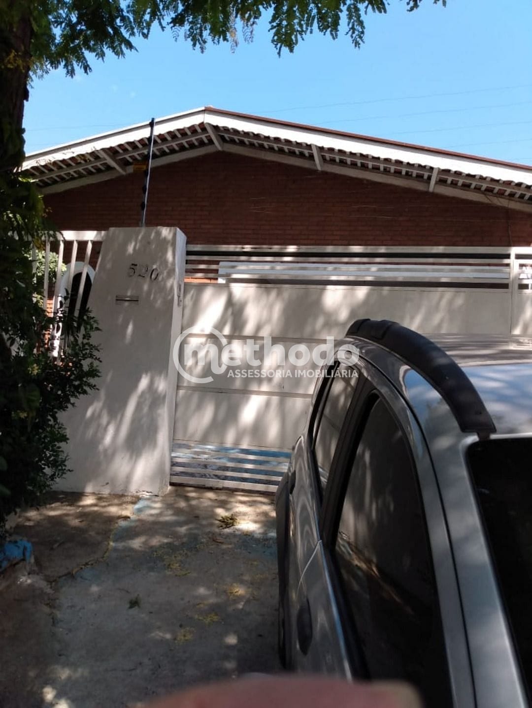 Casa, 3 quartos, 230 m² - Foto 1