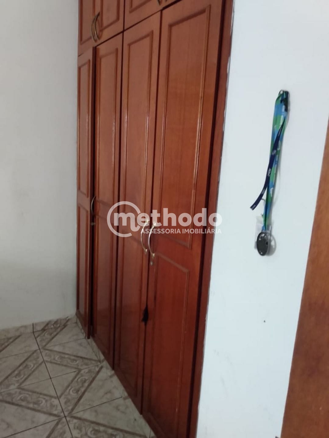 Casa, 3 quartos, 230 m² - Foto 13