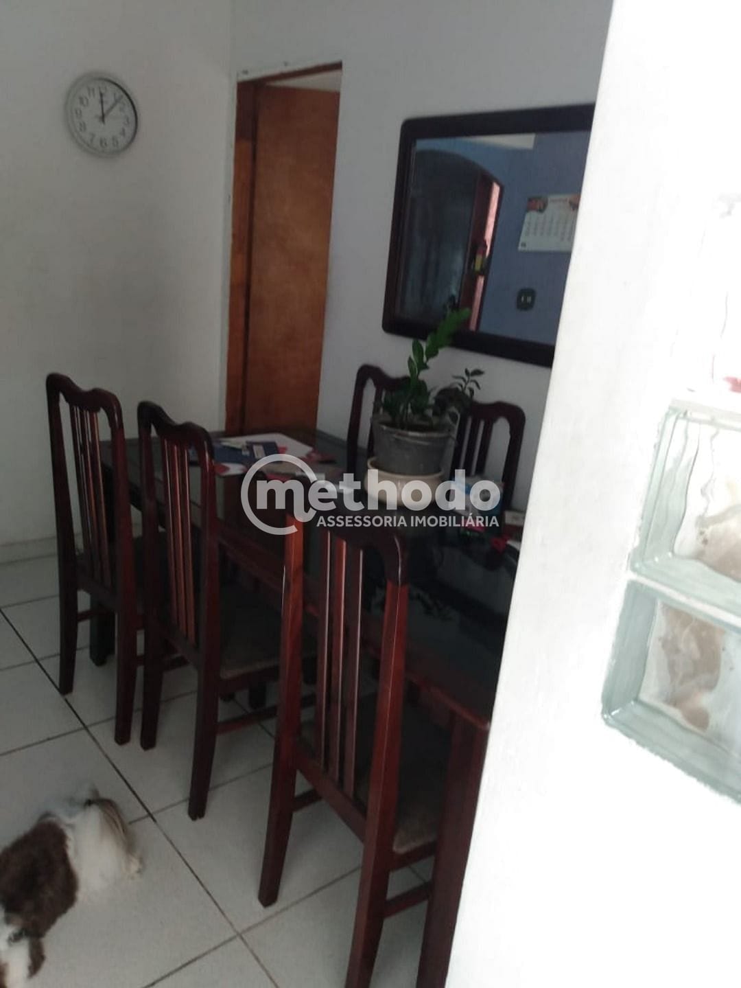 Casa, 3 quartos, 230 m² - Foto 7