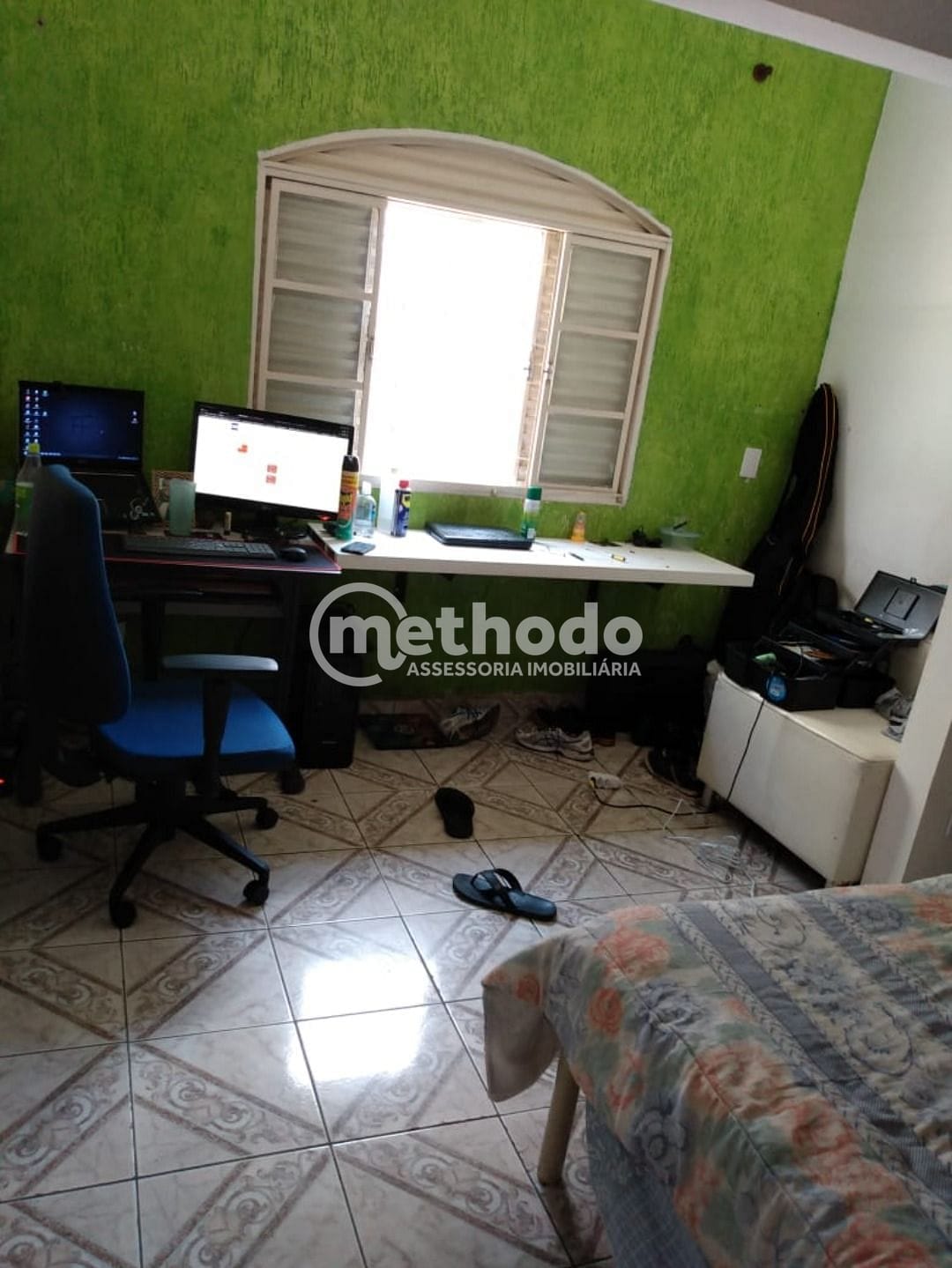 Casa, 3 quartos, 230 m² - Foto 11