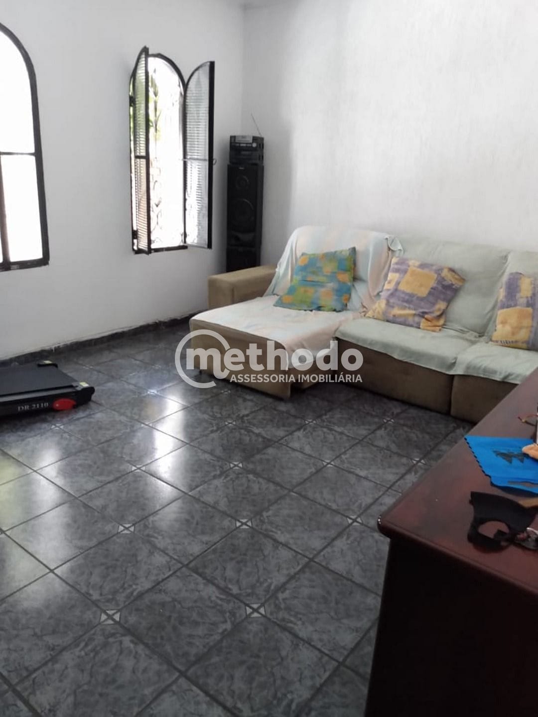 Casa, 3 quartos, 230 m² - Foto 6