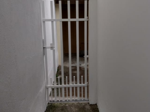 Casa com 125m² 1 quarto e 1 banheiro, à venda, no bairro Jardim Santa Luzia em Pindamonhangaba