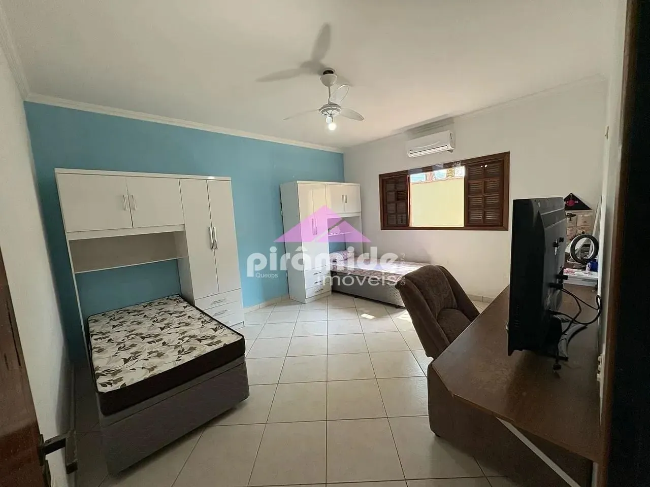 Casa, 2 quartos, 297 m² - Foto 15