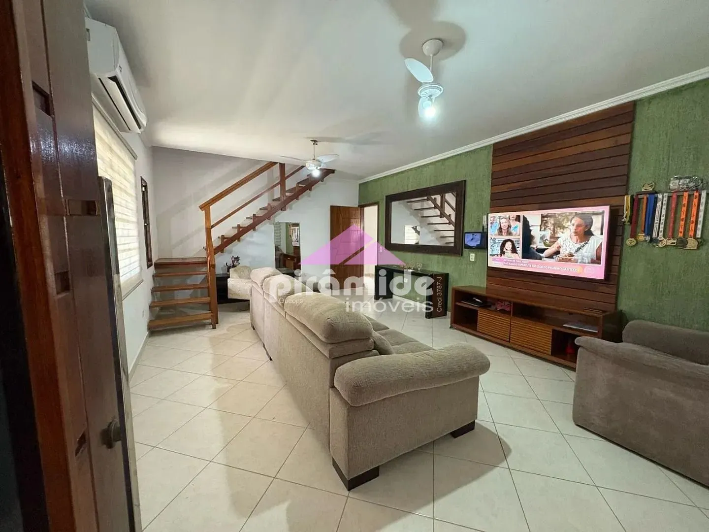 Casa, 2 quartos, 297 m² - Foto 16