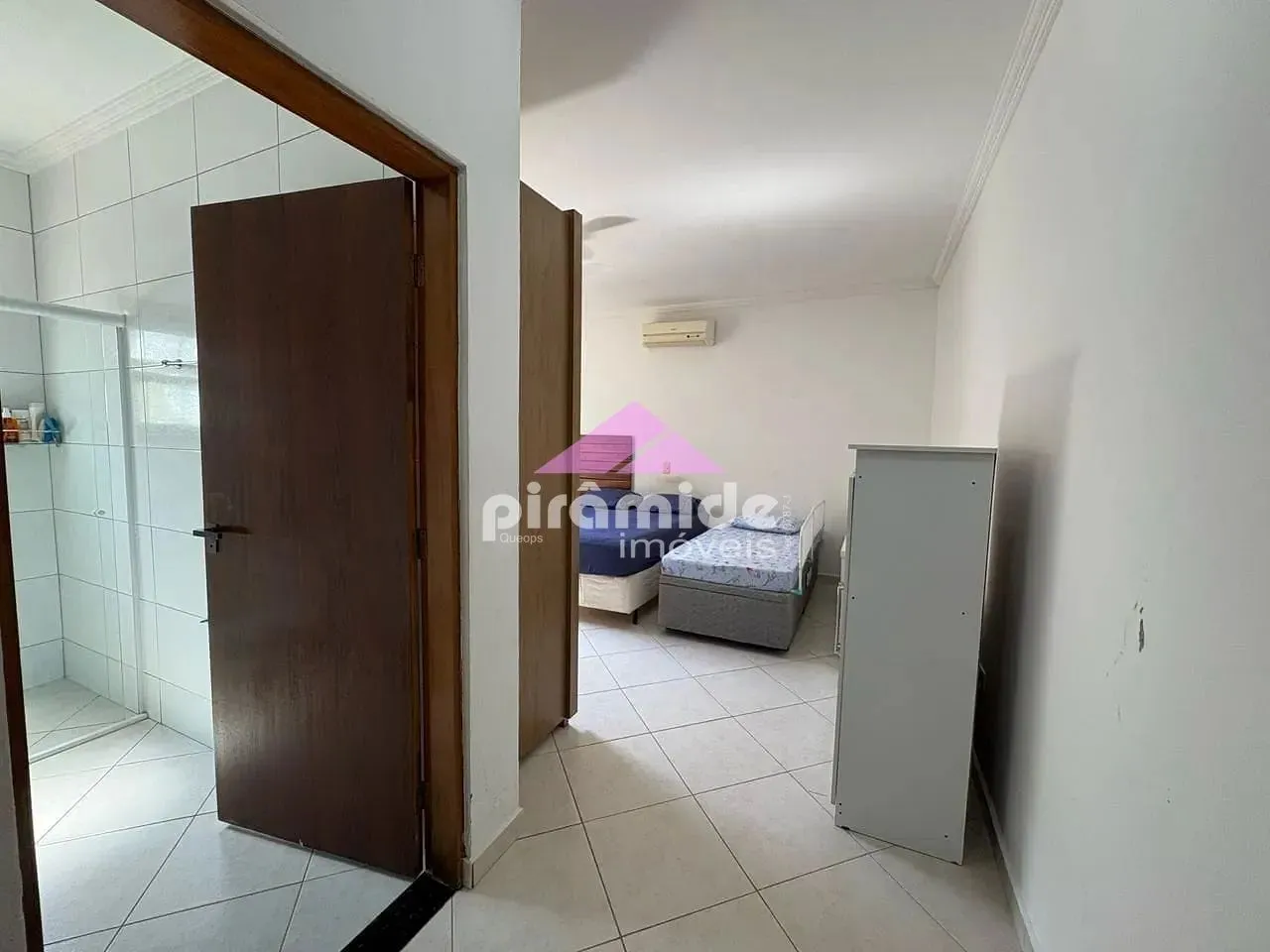 Casa, 2 quartos, 297 m² - Foto 13