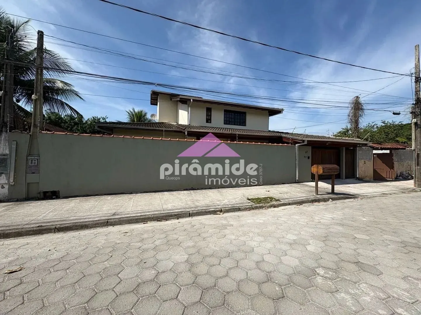 Casa, 2 quartos, 297 m² - Foto 23